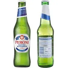Peroni – 500 ml