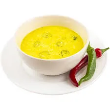 Ciorbă de burtă – 100/300 g