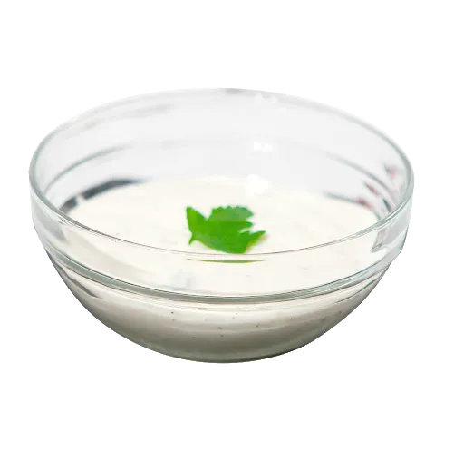 Mujdei de usturoi – 100 g